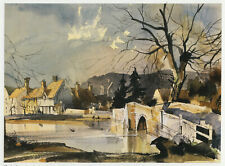 Darent bridge eynsford for sale  BARNSLEY