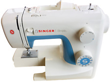 Singer simple sewing for sale  Homewood