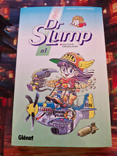 Slump vol. akira d'occasion  Neuville-Saint-Rémy
