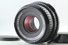 Tarde 🟢Quase Perfeito🟢 SMC Pentax 67 90mm f2.8 Lente Padrão 6x7 67 II Do JAPÃO comprar usado  Enviando para Brazil