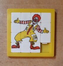 Ronald mcdonalds schiebe gebraucht kaufen  Frontenhausen