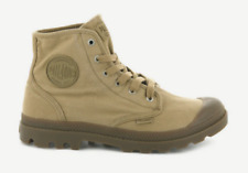 Palladium pampa ankle d'occasion  Expédié en Belgium