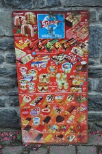 Altes blechschild reklameschil gebraucht kaufen  Limbach-Oberfrohna