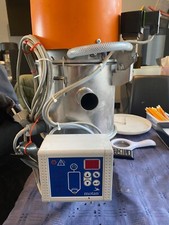 Motan metro mes for sale  NEWTON ABBOT