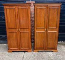 Pair younger furniture for sale  WALLINGTON