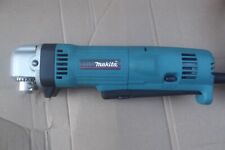 Makita da3010f 10mm for sale  SALTBURN-BY-THE-SEA