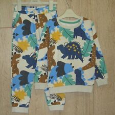 George boys beige for sale  RUGBY