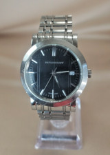 Burberry watch bu1364 for sale  Sarasota