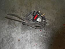 Suzuki 1000r engine for sale  ELY
