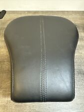 Harley davidson rdw for sale  Tuolumne