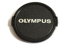 Per olympus coperchio usato  Spedire a Italy
