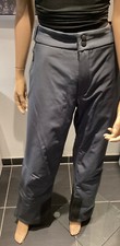 Graue skihose herren gebraucht kaufen  Hamm