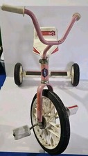 Vintage huffy sweet for sale  Salisbury