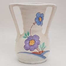 Decorative vase art for sale  HARTLEPOOL