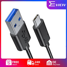 Eviciv usb type gebraucht kaufen  Bremen