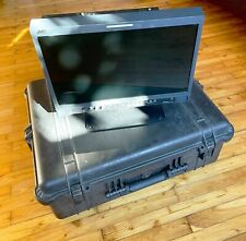 Moniteur sdi jvc d'occasion  Les Herbiers