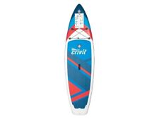 Crivit sup board gebraucht kaufen  Berlin