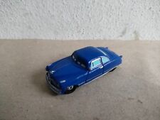 Cars disney pixar usato  Modena