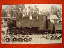 Schmalspur dampflokomotive tyb gebraucht kaufen  Berlin