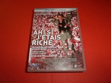 Dvd etais riche d'occasion  Arras