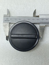 Tankdeckel tankverschluß 40mm gebraucht kaufen  Schwaigern