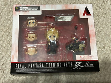 cloud strife for sale  Beacon