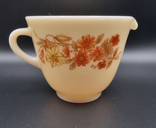 Vintage pyrex harvest for sale  WAKEFIELD