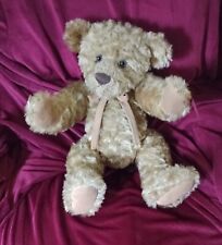 Russ vintage charles for sale  HARLESTON