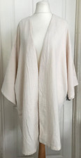 Fab meeka cream for sale  ISLEWORTH