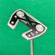 Scotty cameron 2022 for sale  USA