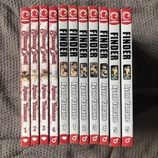 Ayano yamane crimson gebraucht kaufen  Ilmenau, Martinroda