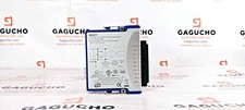 National instruments 9211 for sale  Vado