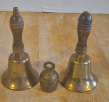 Set vintage school for sale  BEDFORD
