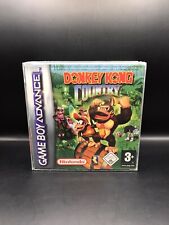 Donkey kong country d'occasion  Puyricard