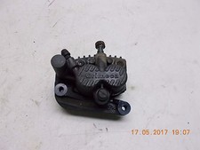 Pinza freno anteriore usato  Villasalto