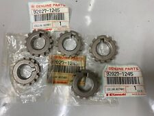 Kawasaki nos rotary for sale  CLITHEROE