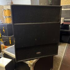 Kam vortex 18b for sale  HEANOR