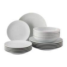 Rosenthal mesh servizio usato  Salerno