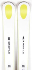 Kästle skis occasion d'occasion  France