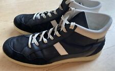 Dolce gabbana sneaker gebraucht kaufen  Ratingen