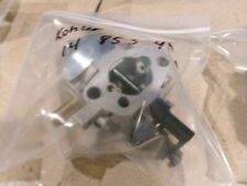 Oem kohler carburetor for sale  Jasper