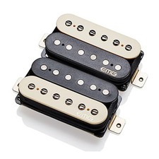 Mint emg fat for sale  National City