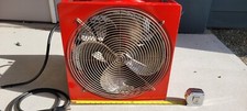 Super vac ventilating for sale  Tuckerton