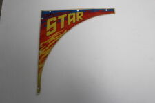 Bally star trek for sale  Sebring