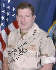 David nichols photograph for sale  Las Vegas