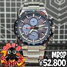 casio edifice solar for sale casio edifice solar for sale ALTRINCHAM