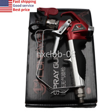 538020 airless spray for sale  Rancho Cucamonga