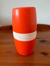 ovaltine for sale ovaltine for sale RAYLEIGH