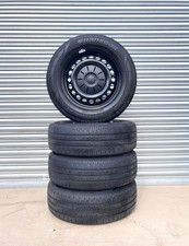 Transporter t5.1 t6.1 for sale  STRATFORD-UPON-AVON