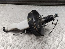 Ford ecosport brake for sale  DALKEITH
